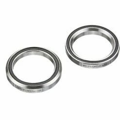 Controls VP Components 1 1/8" Integrated Headset Bearings 41mm Cane Creek - VP-MHP03K