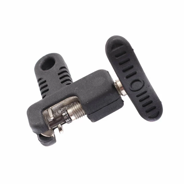 Hot Sale ❤️ Fat Spanner Ride Chain Link Extractor ✔️ 1 Fat Spanner Ride Chain Link Extractor