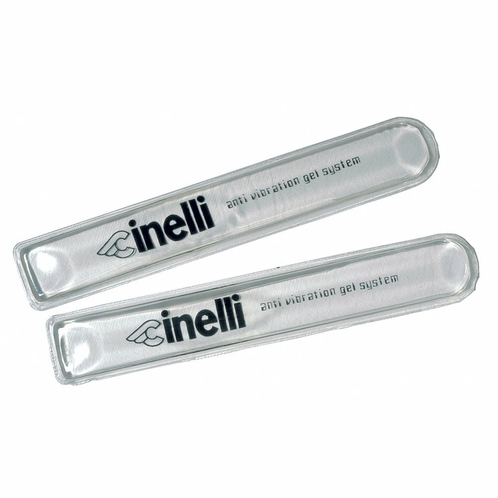 Wholesale ⭐ Cinelli AVS Gel Bar Cushioning Strips Controls 🔔 1 Cinelli AVS Gel Bar Cushioning Strips Controls