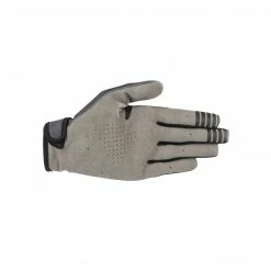 Alpinestars Aspen Pro Gloves