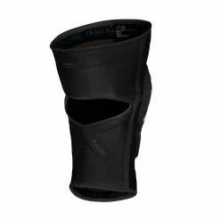 ION K-Lite - Knee Guards Protection