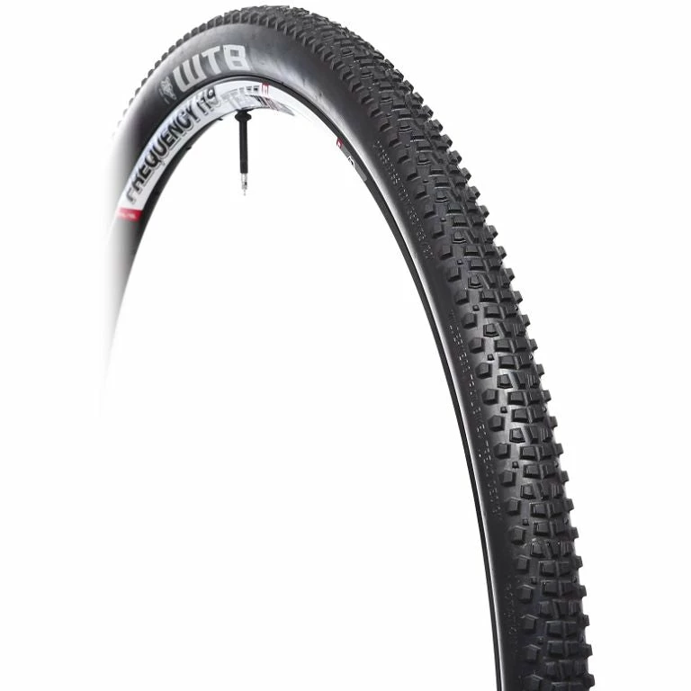 New ⭐ WTB Cross Boss TCS - Light Fast - Cyclocross Tyre Folding ⌛ 1 WTB Cross Boss TCS - Light Fast - Cyclocross Tyre Folding