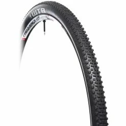 WTB Cross Boss TCS - Light Fast - Cyclocross Tyre Folding