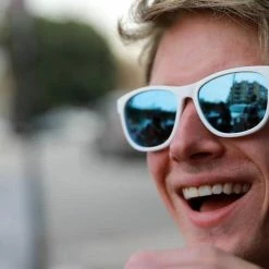 Hot Sale 😉 Tifosi Swank 👓 Sunglasses Clothing ❤️ 57 Tifosi Swank Sunglasses Clothing