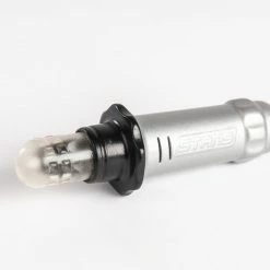 Stans NoTubes DART Tubeless Tyre Repair Tool