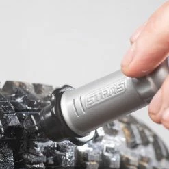 Stans NoTubes DART Tubeless Tyre Repair Tool