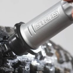 Stans NoTubes DART Tubeless Tyre Repair Tool