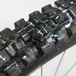 Stans NoTubes DART Tubeless Tyre Repair Tool