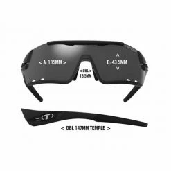 Coupon ๐ฏ Tifosi Davos - Fototec Lens ๐ Sunglasses Clothing โญ 5 Tifosi Davos - Fototec Lens Sunglasses Clothing