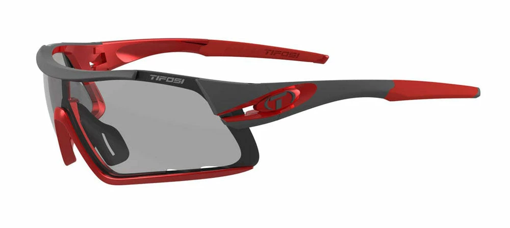 Coupon ๐ฏ Tifosi Davos - Fototec Lens ๐ Sunglasses Clothing โญ 1 Tifosi Davos - Fototec Lens Sunglasses Clothing