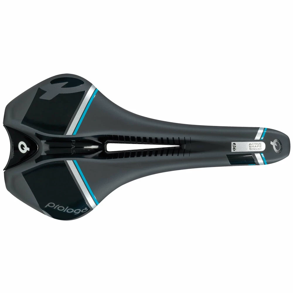 Wholesale ⭐ Prologo Zero DEA T2.0 Seat 💯 1 Prologo Zero DEA T2.0 Seat