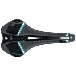 Wholesale ⭐ Prologo Zero DEA T2.0 Seat 💯 5 Prologo Zero DEA T2.0 Seat