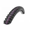 Schwalbe Magic Mary DH- Addix - U-Soft - Tyre Rigid