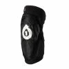 SixSixOne DBO Elbow Pads Clothing