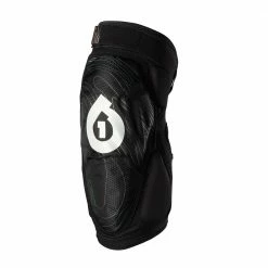 SixSixOne DBO Elbow Pads - Youth Clothing