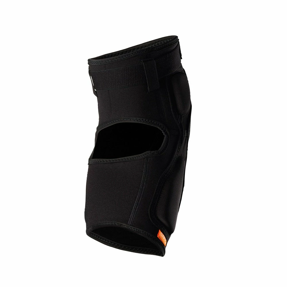 Discount 😀 SixSixOne DBO Elbow Pads Clothing 🎁 2 SixSixOne DBO Elbow Pads Clothing
