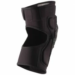 SixSixOne DBO Knee Pads - Youth Clothing