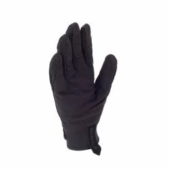 SealSkinz Waterproof All Weather Gloves