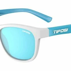 Hot Sale 😉 Tifosi Swank 👓 Sunglasses Clothing ❤️ 54 Tifosi Swank Sunglasses Clothing