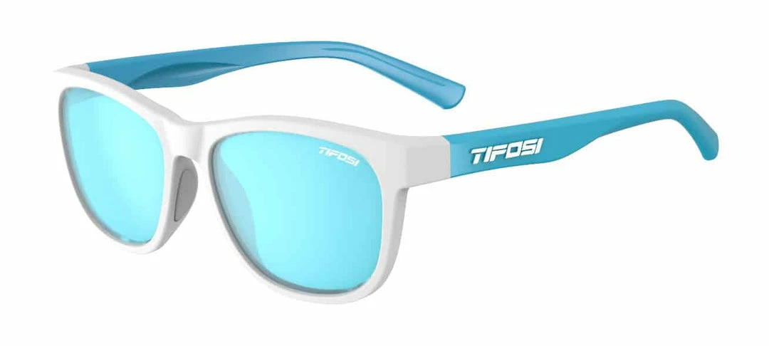 Hot Sale 😉 Tifosi Swank 👓 Sunglasses Clothing ❤️ 11 Tifosi Swank Sunglasses Clothing