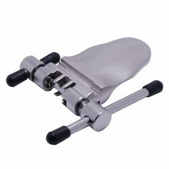 Lezyne 11 Speed Chain Drive Tool Accessories