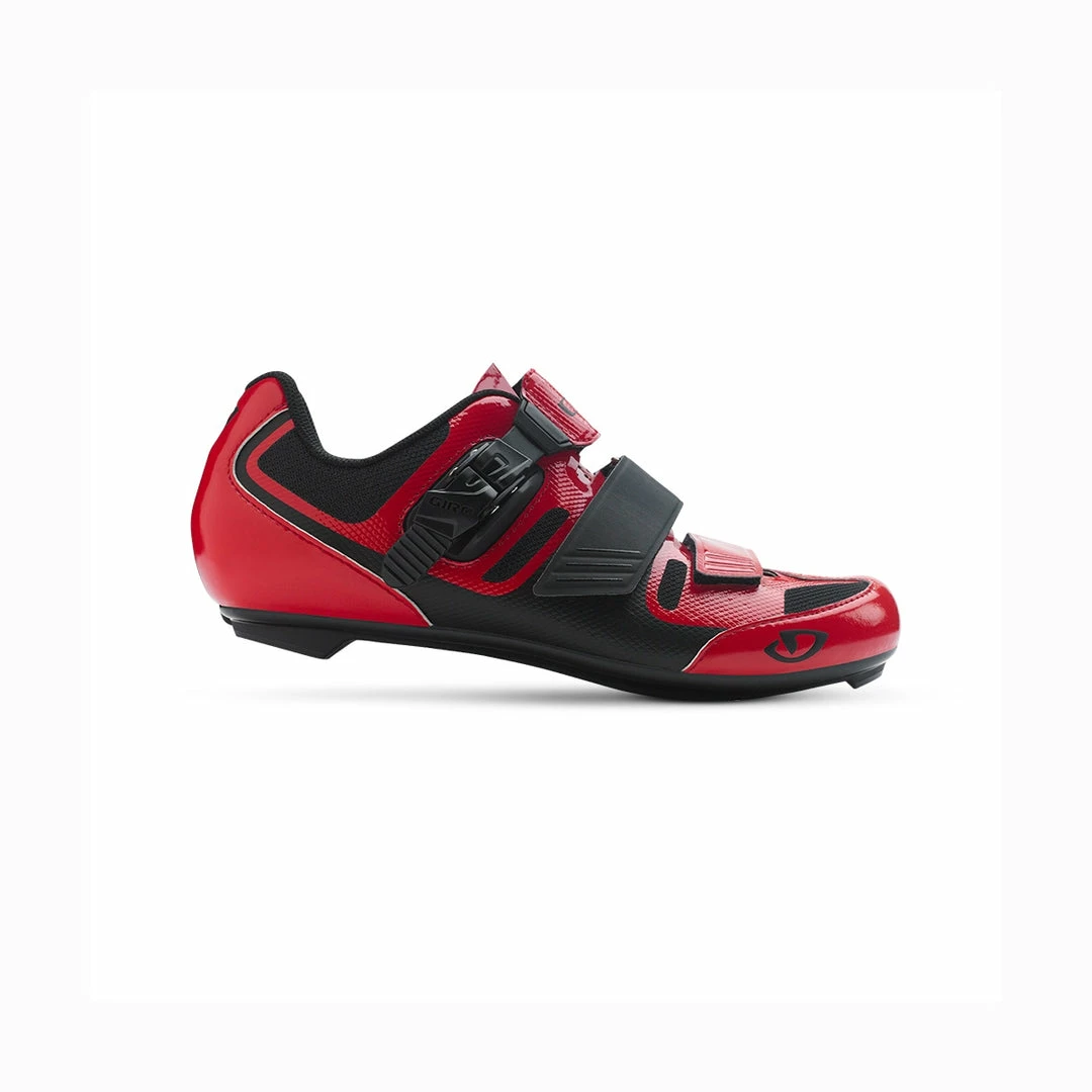 Coupon ❤️ Giro Apeckx II - Road Cycling 👟 Shoes Clothing 👏 2 Giro Apeckx II - Road Cycling Shoes Clothing