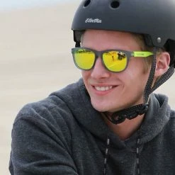 Hot Sale 😉 Tifosi Swank 👓 Sunglasses Clothing ❤️ 72 Tifosi Swank Sunglasses Clothing