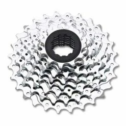 SRAM PG 850 PowerGlide Road Bike Cassette 8 Speed