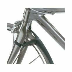 Topeak Defender RC1 / RC11 - Road Mudguard Set Accessories