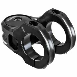 DMR Defy50 MTB Stem - Black Controls