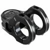Controls DMR Defy50+ - 35mm - MTB Stem - Black
