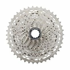 Shimano Deore M5100 - 11 Speed Cassette