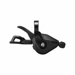 Shimano Deore M5100 Shift Lever - 11 Speed - Right - Clamp On Controls