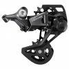 Shimano Deore RD-M5130 Link Glide Shadow Plus Rear Mech - 10 Speed - Medium GS