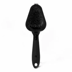 Muc Off Muc-Off - Detailing Brush Accessories