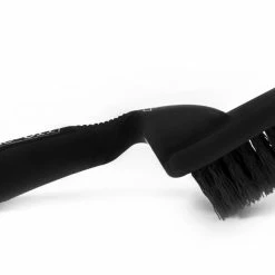 Muc Off Muc-Off - Detailing Brush Accessories