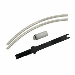 Best deal 🌟 Brake Levers Shimano Ultegra Di2 R8070 Hydraulic Disc - STI Levers - Flat Mount Calipers 👍 6 Brake Levers Shimano Ultegra Di2 R8070 Hydraulic Disc - STI Levers - Flat Mount Calipers