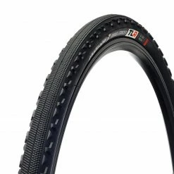 Challenge Gravel Grinder TLR Folding Tyre Wheels & Tyres