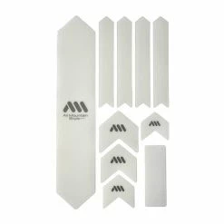 Buy 🛒 Accessories AMS Honeycomb Frame Guard - XL 🎁 83 Accessories AMS Honeycomb Frame Guard - XL
