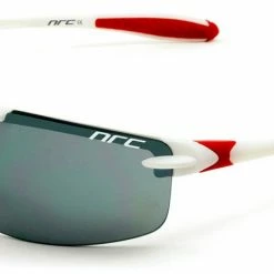 Clothing NRC Sport Line S11 Sunglasses + 3 Lens