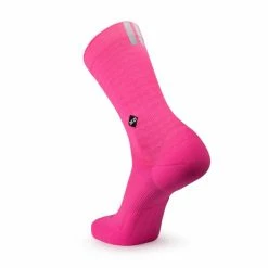 Cheapest ✔️ Clothing M2O Diamond Crew Plus 🧦 Socks 🤩 30 Clothing M2O Diamond Crew Plus Socks