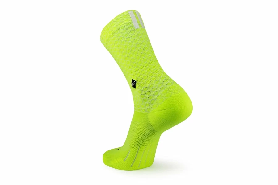 Cheapest ✔️ Clothing M2O Diamond Crew Plus 🧦 Socks 🤩 12 Clothing M2O Diamond Crew Plus Socks