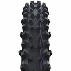 Schwalbe Dirty Dan Evo SuperGravity - TL-Easy - Addix Ultrasoft - Folding Tyre Wheels & Tyres