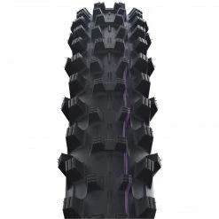 Schwalbe Dirty Dan Evo Super Downhill - TL-Easy - Addix Ultrasoft - Folding Tyre Wheels & Tyres