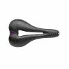 Selle Italia Diva Gel Flow Seat - Vanox - L3