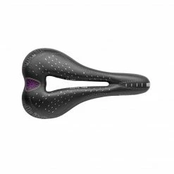 Selle Italia Diva Gel Flow Seat - Vanox - L3