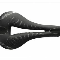 Selle Italia Diva Gel SuperFlow Seat - Ti 316 - L3 Controls