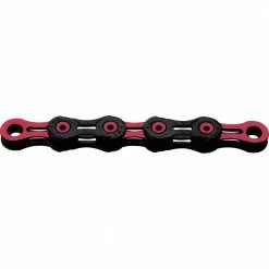 KMC X11-SL DLC Chain - 11 Speed - 118L