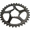 Drivetrain Race Face Direct Mount Narrow Wide Single Chainring SRAM Fit