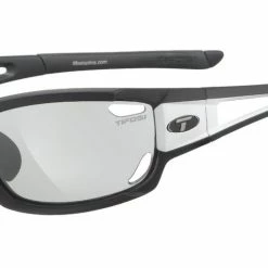 Tifosi Dolomite 2.0 - Fototec Lens Sunglasses